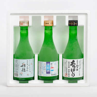 【メーカー直送】 酒ギフトセット『古昔の美酒 時リミテッド』｜大丸松坂屋 ブランデー