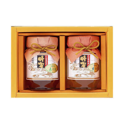 るる 針なしミツバチの蜂蜜(完全非加熱)350g×3本【⭐️SALE！】 025-767x1 日本ミツバチ の 純粋 生蜂蜜 1100g ハチミツ