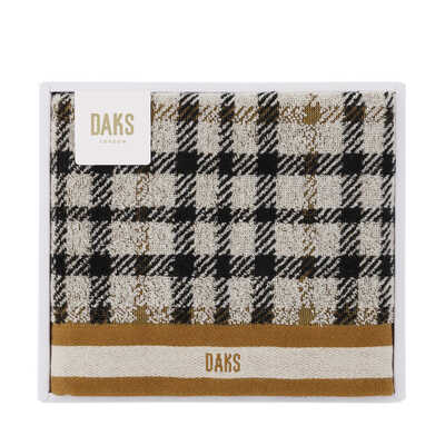 DAKS｜ブランド一覧｜ホーム＆インテリア｜大丸松坂屋