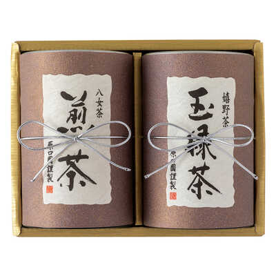 お歳暮コーヒー紅茶詰め合わせお茶、海苔(専用) 楽天市場】紅茶 ギフト（海苔｜乾物）：食品の通販