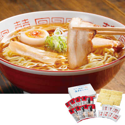 ラーメン｜麺類・レトルト食品｜お取り寄せグルメ｜大丸松坂屋