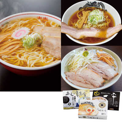 ラーメン｜麺類・レトルト食品｜お取り寄せグルメ｜大丸松坂屋