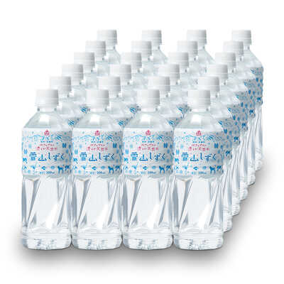 ミネラルウォーター 2L×6本｜大丸松坂屋オンラインストア