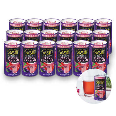 SUNSTAR(日用品) サンスター 緑でサラナ 160g 缶 30本入 特定