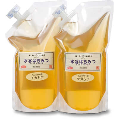 カピラーノマヌカハニーMG300+ 250g オーストラリア産 3 本セット カピラーノマヌカハニーMG300+ 250g オーストラリア産 3 本セット