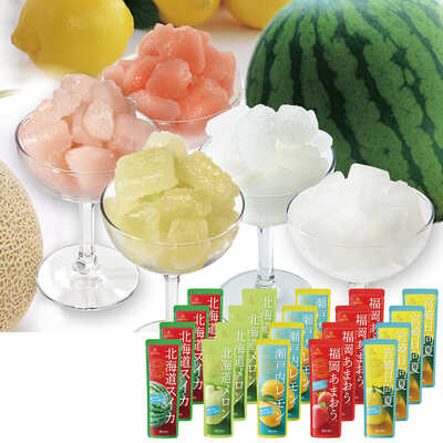 FRUiTS フルーツ　2001年　2月　No.43 Fruita Z | PDF