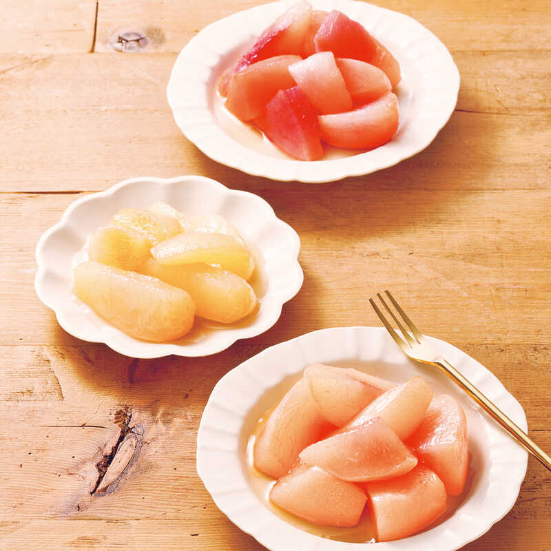 ݾ䲰饤󥹥ȥ㤨