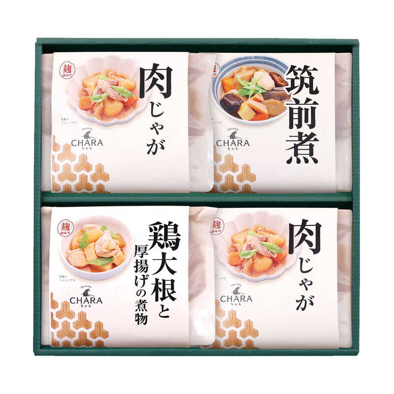 ݾ䲰饤󥹥ȥ㤨