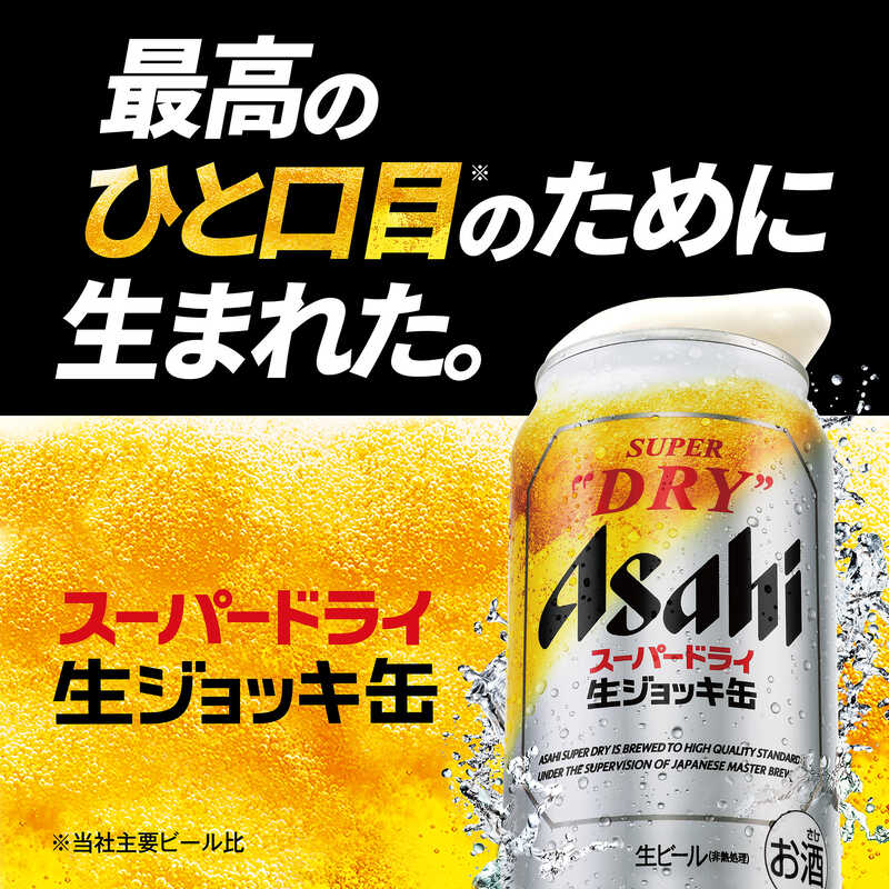 yΕzATqX[p[hCWbLʃZbg