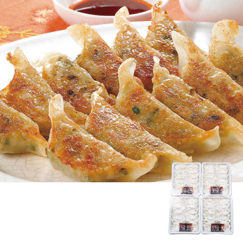 ݾ䲰饤󥹥ȥ㤨