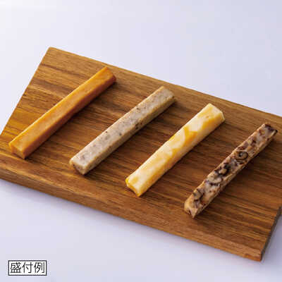 ワイン専用かまぼこ