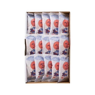 ミニちくわ かぐや姫 30本入