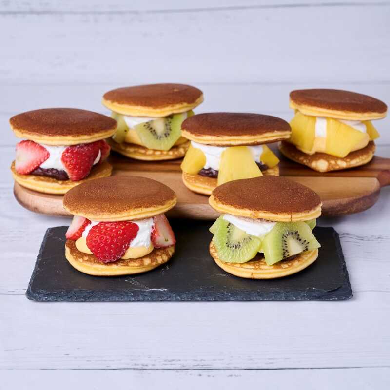 Q̂܂߂ȗmَqXqivr iṽt[cǂ