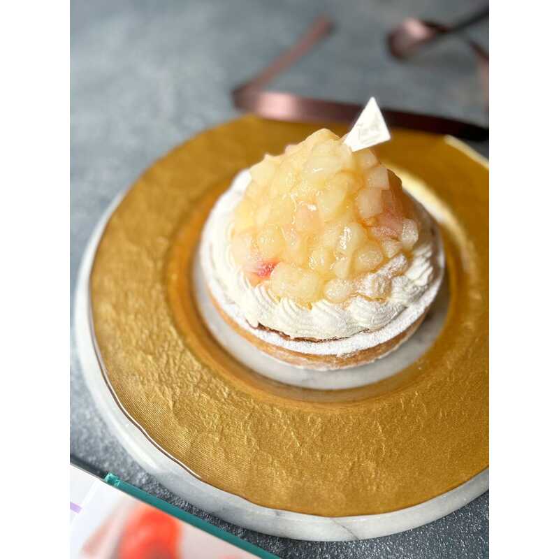 SD|CotoyuSweets| zCgs[``[Y^g