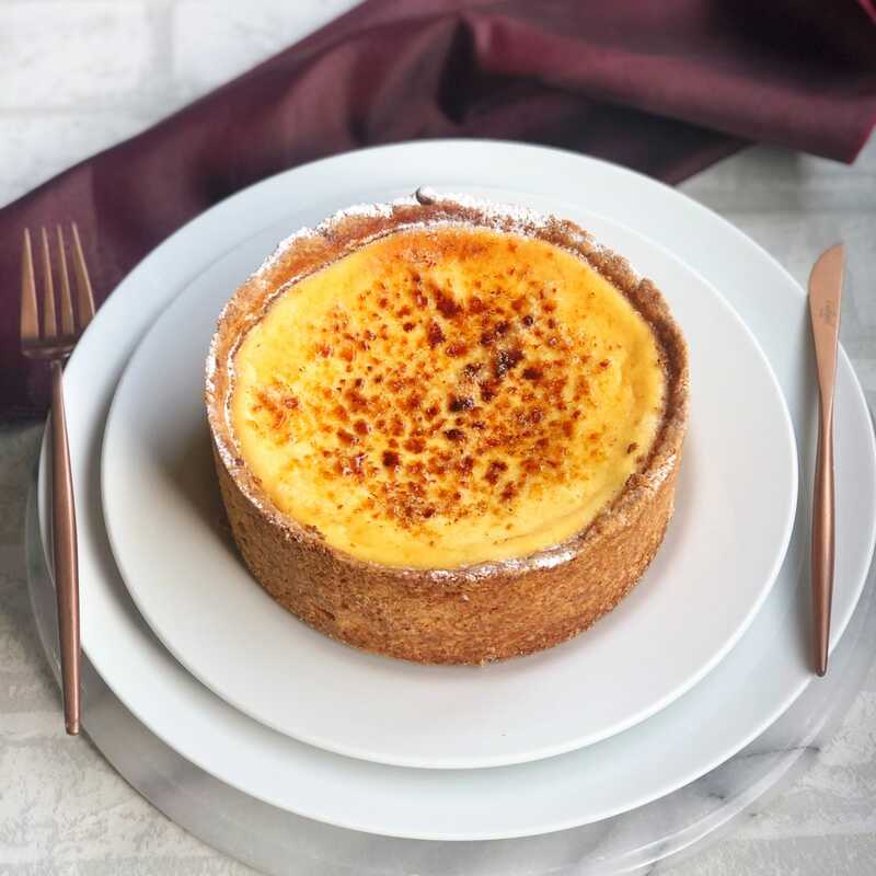 SD|CotoyuSweets| ZPCW[_`[Y^g