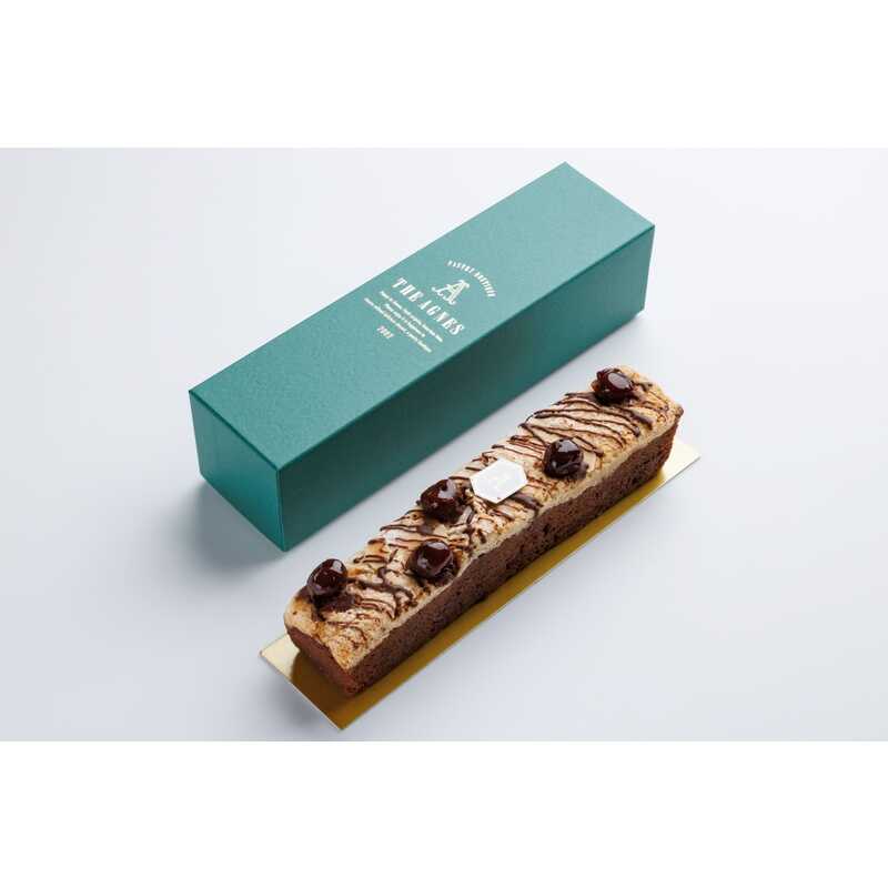 AOlXEyXg[ueBbN P[NtHm[