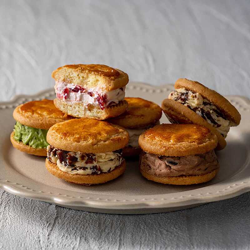 zVt[c yo^[Ɖʎ̃o^[Th