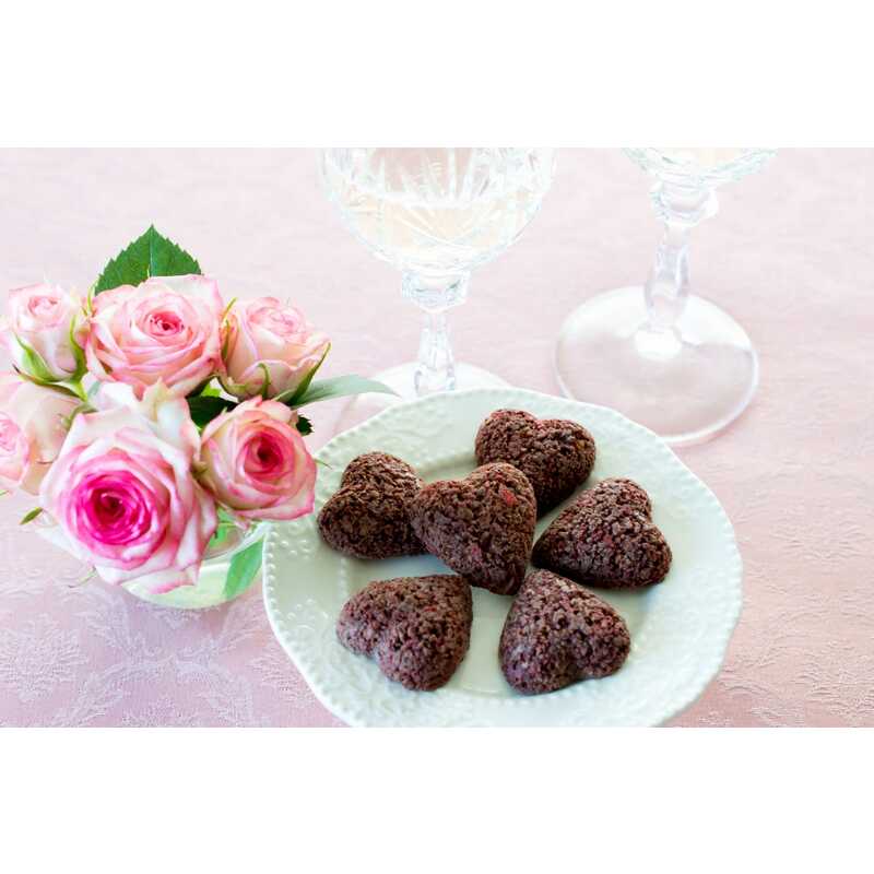 �y�o�����^�C���`���R���[�g�z�����~�m���J �y�o�����^�C���z���܂����N�����`�`���R24��