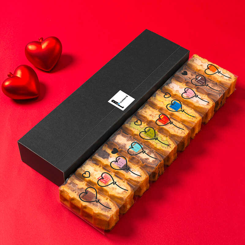 yo^C`R[gzRDL waffle cakeiG[EG btP[Lj yo^Czio^CV[gtjbtP[L10Zbg