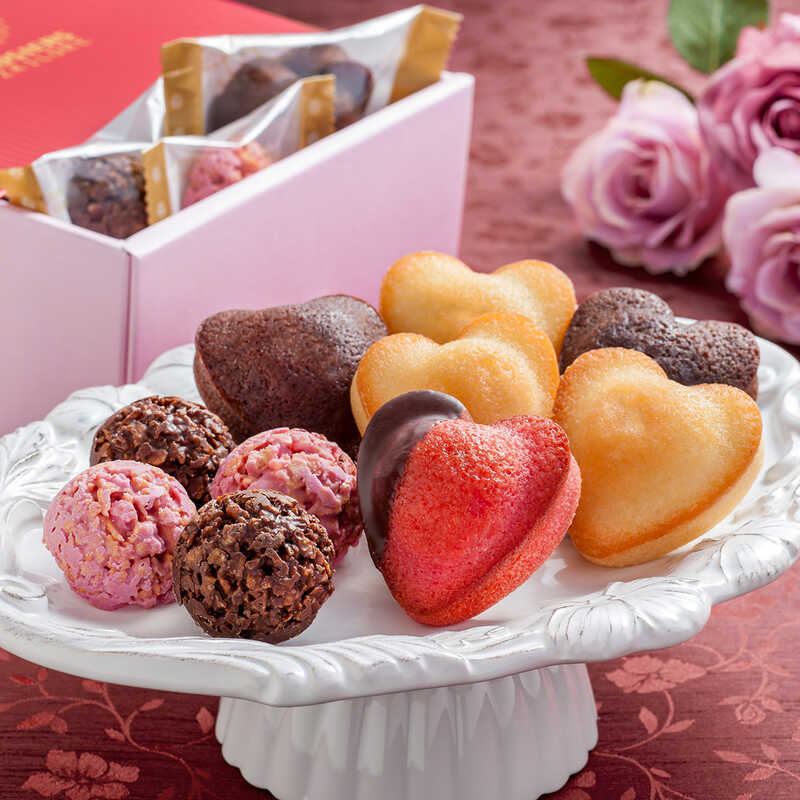 �y�o�����^�C���`���R���[�g�z�y�o�����^�C���z������� �� ���W�F �G�M���X�L���[�� �t�B�i���V�F���N�����`�`���R���[�g