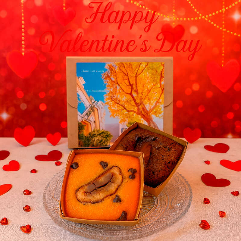 yo^C`R[gzshirokane sweets TOKYO yo^CzcI R]ĨVR} 4