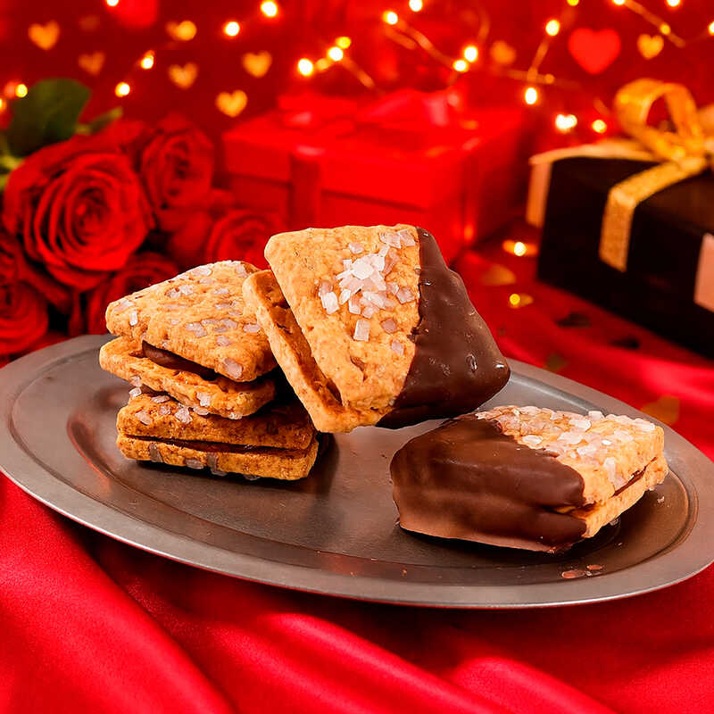 yo^C`R[gzBLOCK BLOCK TOKYO yo^CzVRoXN`[YNbL[iLj 8