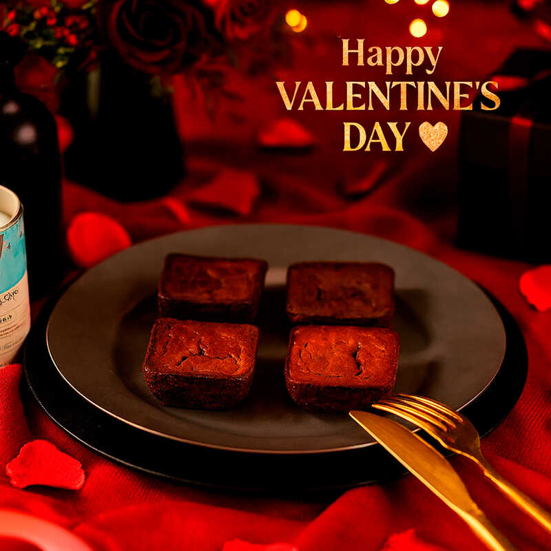 yo^C`R[gzBLOCK BLOCK TOKYO yo^Czo^CVRA\[giVRj