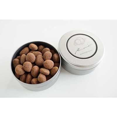 アマンドショコラ