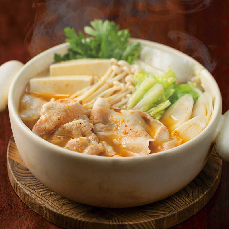 ݾ䲰饤󥹥ȥ㤨