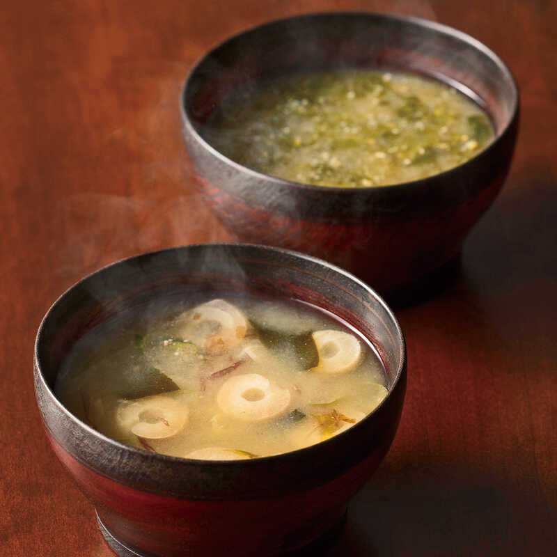 ݾ䲰饤󥹥ȥ㤨