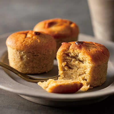 【１２月上旬届け】しまんと蜜和栗