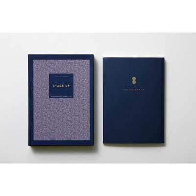 ポールシャーナン