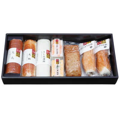 土佐魚菜市場　土佐湾の恵み