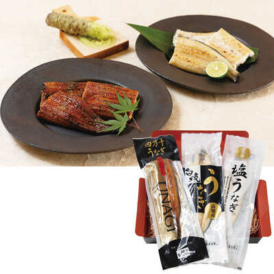 高知家うまいもの大賞３年連続受賞セット