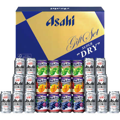 アサヒ｜ビール｜ビール・ウイスキー・洋酒｜お取り寄せグルメ