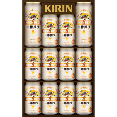 ビール｜ビール・ウイスキー・洋酒｜お取り寄せグルメ｜大丸