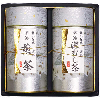 みつば園｜日本茶｜コーヒー・紅茶・日本茶・ドリンク｜お