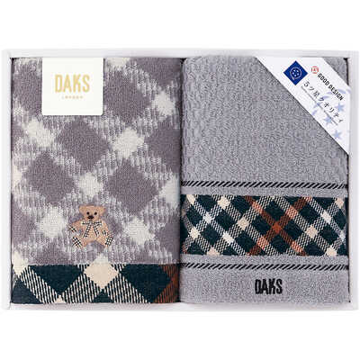 DAKS｜ブランド一覧｜ホーム＆インテリア｜大丸松坂屋