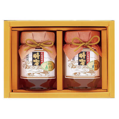 ラベイユ★マヌカUMF20+ 250g UMFマヌカギフト UMF20+ 250g – L'ABEILLE ONLINE SHOP