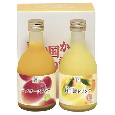 みかん JAふくおか八女 不知火みかん（約295g×1缶）: 博多うまか