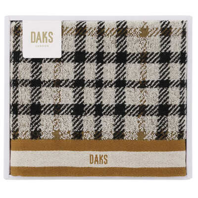 メイちゃんさん専用　ダックス DAKS タオルケット　2枚組 メイちゃんさん専用 ダックス DAKS タオルケット 2枚組 ダックス