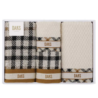メイちゃんさん専用　ダックス DAKS タオルケット　2枚組 ダックス タオル」の人気商品一覧 | 安い商品を通販サイトから