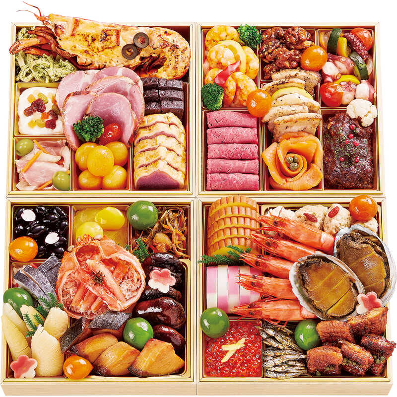 yz}fJ ID aEm ^ii5lpj