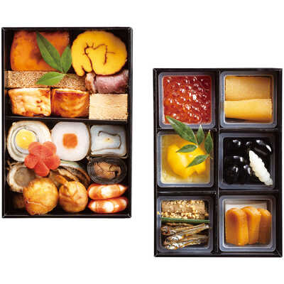 和風 二段(1~2人用)