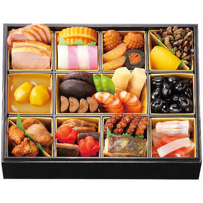 和風　一段（２人用）