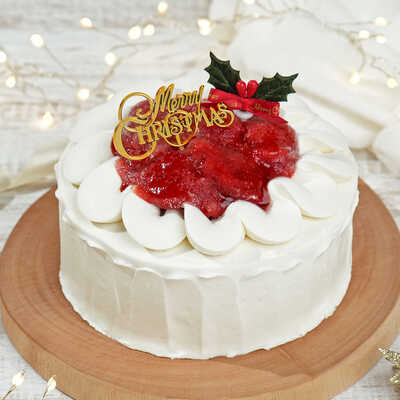 ＣＨＩＦＦＯＮ　ｄｅ　Ｎｏｅｌ