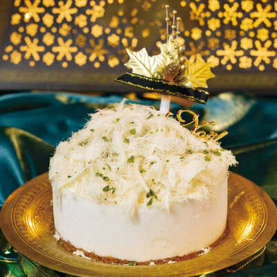 ガザル　ベイルート