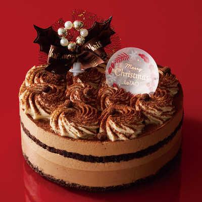 レンヌショコラ