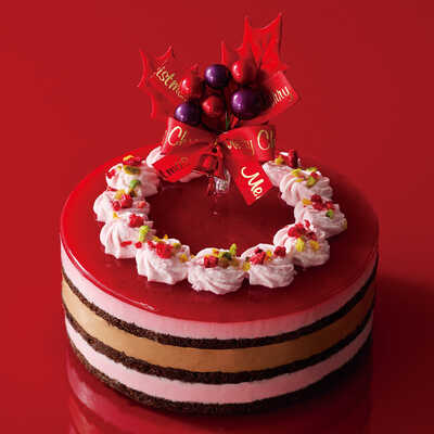 ルージュノエル