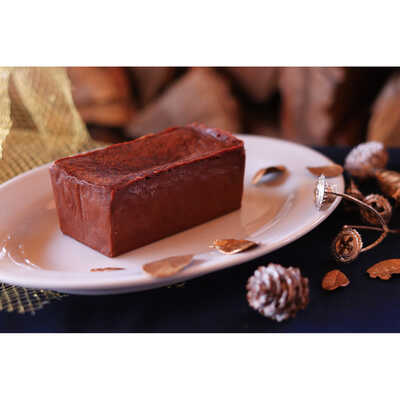 カカオテリーヌ（１本）